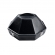 Caixa Case Importada Para Chapéu - Hammer M02