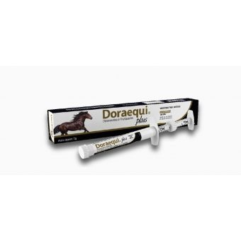 Doraequi Plus 7g