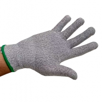 Luva Importada Touchscreen para Laço Classic