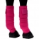 Kit Pasta Repelente contra moscas + liga Descanso Boots Horse