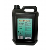 Condicionador Neutro For Horse 5 L