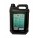 Condicionador Neutro For Horse 5 L
