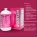 Bovitam 250ml Suplemento Bovino com Vitaminas e Minerais