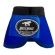 Cloche Boots Horse
