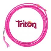 Corda de laço Classic Rattler Triton MS Medium Soft 35 pé