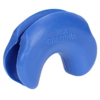 Cordova para Corda - Importada