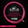 Corda de Laço Power Ropes Sniper XS Extra Soft Cabeça