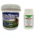 Ripercol Oral 250ml Zoeti + Cromo Suplemento Mineral 4kg