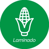 Ração Vale Equinos Nutrivale Potro Melaçada Laminada 17