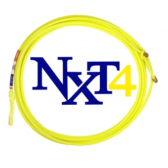 Corda Classic NXT4 M Medium 35 pé