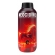 Neocidine H 1,75 L - Calbos