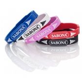 Bracelete Sabona Magnético Sport Importado