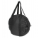 Sacola para corda de Laço com Duas Repartições Fast Back - Preto