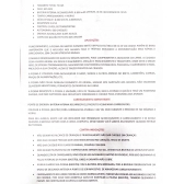 Bastão Choque - Picana Ponta Flexível