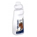 GLICOPAN ENERGY 1 Litro