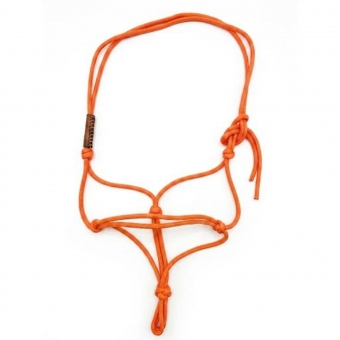 Cabresto 7 Nós de Alta Performance Resistência Conforto