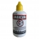 Kit 2 Umbicura Anti-séptico 250ml