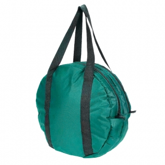 Sacola para corda de Laço com Duas Repartições Fast Back