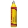 Kit 2 Cidental Liquido 250 ML Bimeda