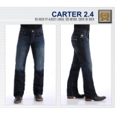 Calça Cinch Carter 2.4