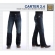 Calça Cinch Carter 2.4