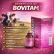 Bovitam 250ml Suplemento Bovino com Vitaminas e Minerais