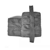 Sacola Porta Botas Classic
