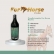 Kit Shampoo Coco Condicionador Desembaraçador For Horse 1 L