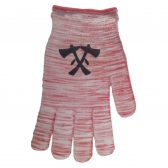 Luvas para Laço TomaHawk