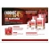 Endomec Matsuda 50ml - Ivermectina 4%