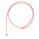 Peia para laço individual Strings Bitola 1/4