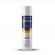 Silverbac Mata Bicheira Prata 500ml