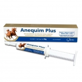 Anequim Plus 30g