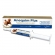 Anequim Plus 30g
