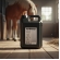 Kit For Horse Desembaraçador + Shampoo Coco para Equinos 5L
