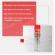 Spray De Prata Max Prata 500ml Vansil