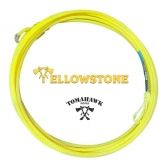 Corda de Laço Tomahawk Yellowstone  XS  31  cabeça