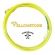 Corda de Laço Tomahawk Yellowstone  XS  31  cabeça