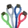 Peia para laço individual Strings Bitola 1/4