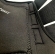 Kit Cloche e Caneleira FOR HORSE - BRANCO