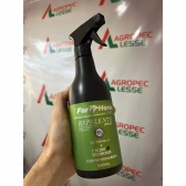 Kit For Horse Desembaraçador 500ml e Repelente Natural 500ml