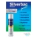 Silverbac Mata Bicheira Prata 500ml
