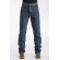 Calça Cinch Green Escura