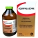 Equipalazone Ceva Anti-inflamatório 100ml Para Cavalos