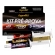 KIT Pré Prova Super Seringa 277,5 g