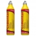 Kit 2 Cidental Liquido 250 ML Bimeda