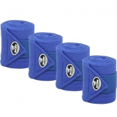 Liga de Descanso Boots Horse