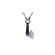 Suporte Para Chapéu com Ventosa para Veículos