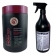 Kit Hoof Hidrated Bálsamo Casco + Desembaraçador ForHorse 1L