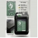 Repelente Citronela 5 Litros My Horse